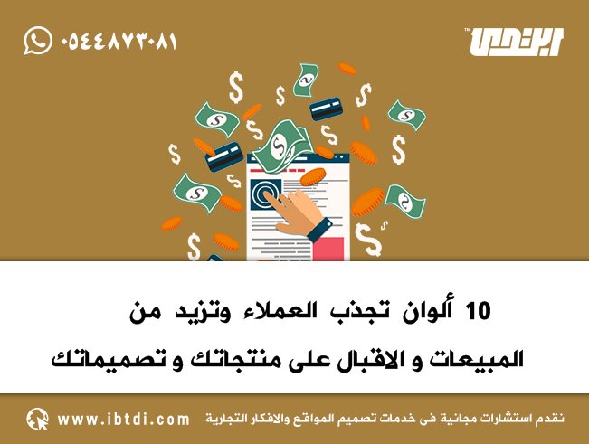 رمزيات خطوبه وملكه انستقرام