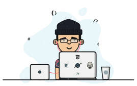 front-end-developers-1