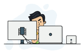 senior-front-end-developer