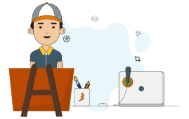 user-interface-designer