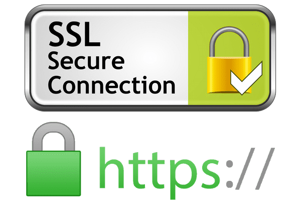 kisspng-public-key-certificate-transport-layer-security-ex-secure-societely-5b4914892fc0c9.1857467515315160411956