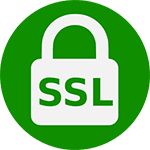 ssl