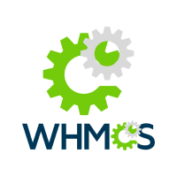 whmcs