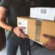 دروبشيبنغ Dropshipping.. من الألف الي الياء - ج 1