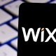 ويكس Wix شركة تنتحل صفة العالمية .. احذرها