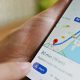 10 أسباب وراء عدم الظهور على خرائط Google