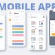 School app design | All you need to know