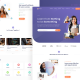 Designing an educational academy - book a free demo now