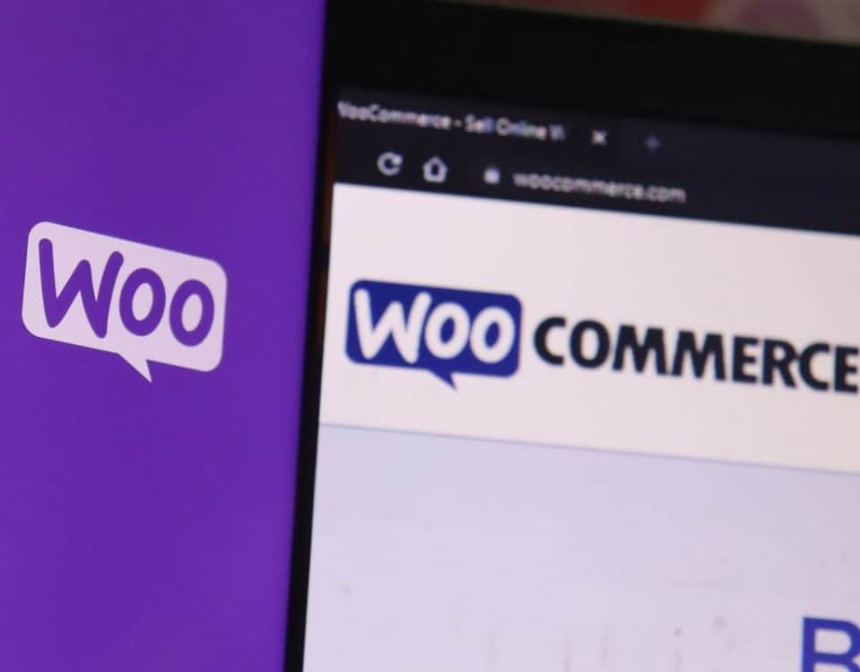 ووكومرس WooCommerce | كيفية استخدامه لكسب المال على ووردبريس