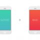 Top tips for designing iOS apps
