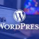10 نصائح رائعة لنجاح التجارة الإلكترونية في WordPress