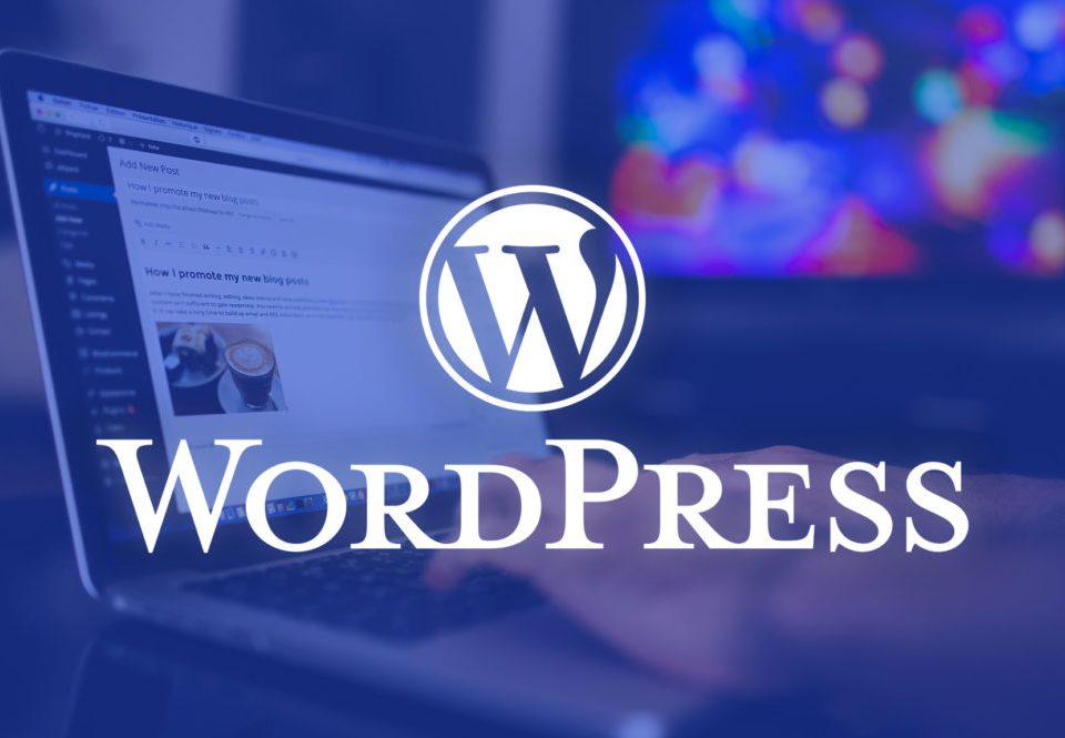 10 نصائح رائعة لنجاح التجارة الإلكترونية في WordPress