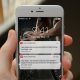 ما هي الاشعارات الفورية push notifications وما أهميتها لعملك؟