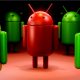 كيفية اختيار أفضل شركة لتطوير تطبيقات اندرويد Android