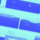 تصميم تذييلات موقع الويب Footer - أفضل الممارسات مع 5 أمثلة