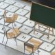 تصميم منصة أكاديمية: كيفية تصميم منصة أكاديمية تلبي احتياجات المتعلمين