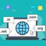 كيف تختار دومين يخدم علامتك التجارية ويجذب الزوار