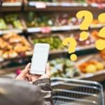 تطبيقات الهايبر ماركت: مفتاحك لزيادة الطلبات وتقليل الضغط على الفروع