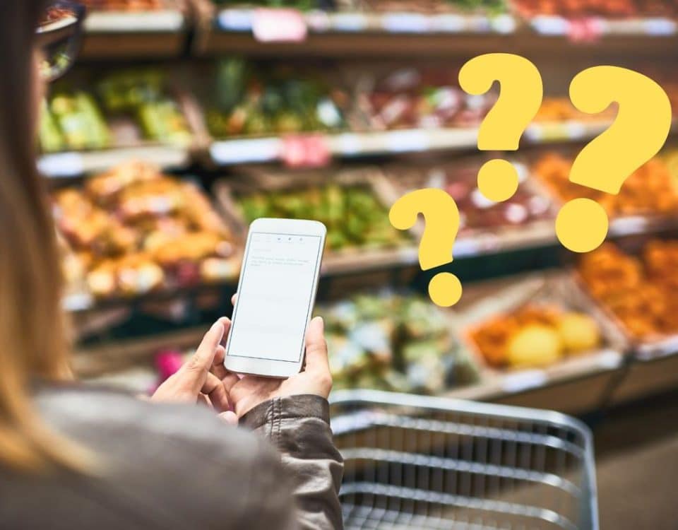 تطبيقات الهايبر ماركت: مفتاحك لزيادة الطلبات وتقليل الضغط على الفروع