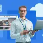 10 web hosting security best practices لماذا تعتبر البرمجة الخاصة الحل الأمثل للمشاريع المتنامية؟