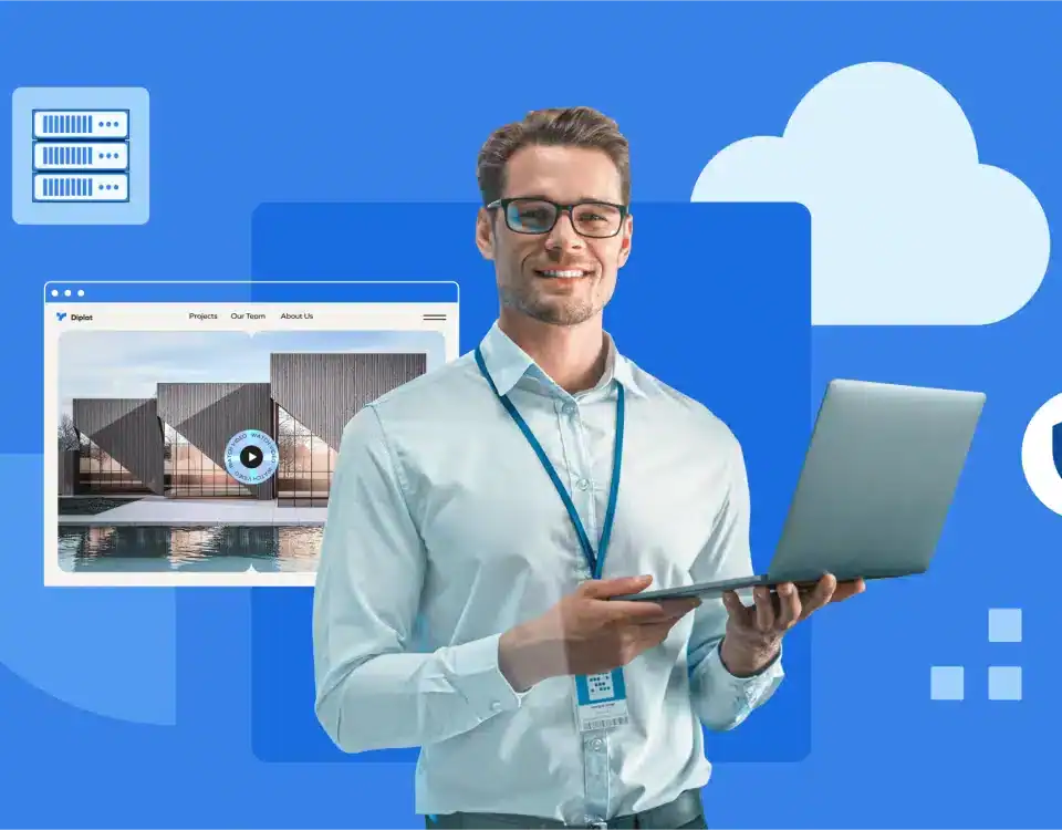 لماذا تعتبر البرمجة الخاصة الحل الأمثل للمشاريع المتنامية؟ 9 10 web hosting security best practices لماذا تعتبر البرمجة الخاصة الحل الأمثل للمشاريع المتنامية؟