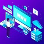 6495306 1024x683 1 الفرق بين تصميم UI و UX وأيهما أهم لموقعك