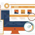 6538bc9ca4e20351ceee5310 Mastering website quality assurance Your comprehensive website QA checklist كيف تقيّم جودة موقعك التجاري قبل الإطلاق؟