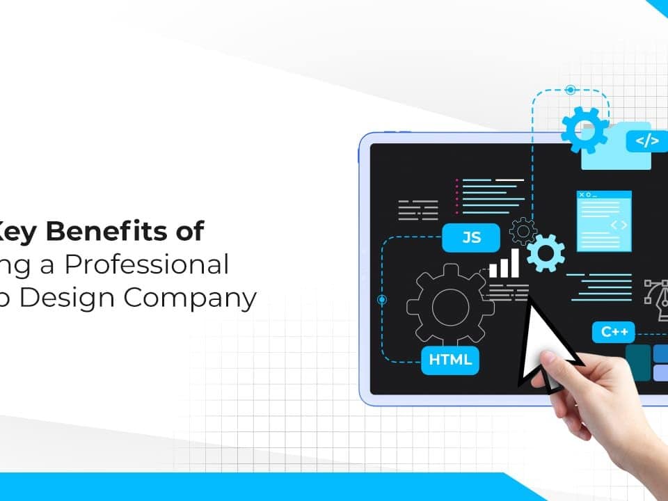 لماذا يعتبر تصميم الموقع الاحترافي مفتاح زيادة مبيعات الشركات؟ 10 Professional web design company copy لماذا يعتبر تصميم الموقع الاحترافي مفتاح زيادة مبيعات الشركات؟