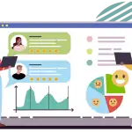 por head 2023 1 كيف يؤثر تصميم الموقع التجاري على قرارات الشراء لدى العملاء؟