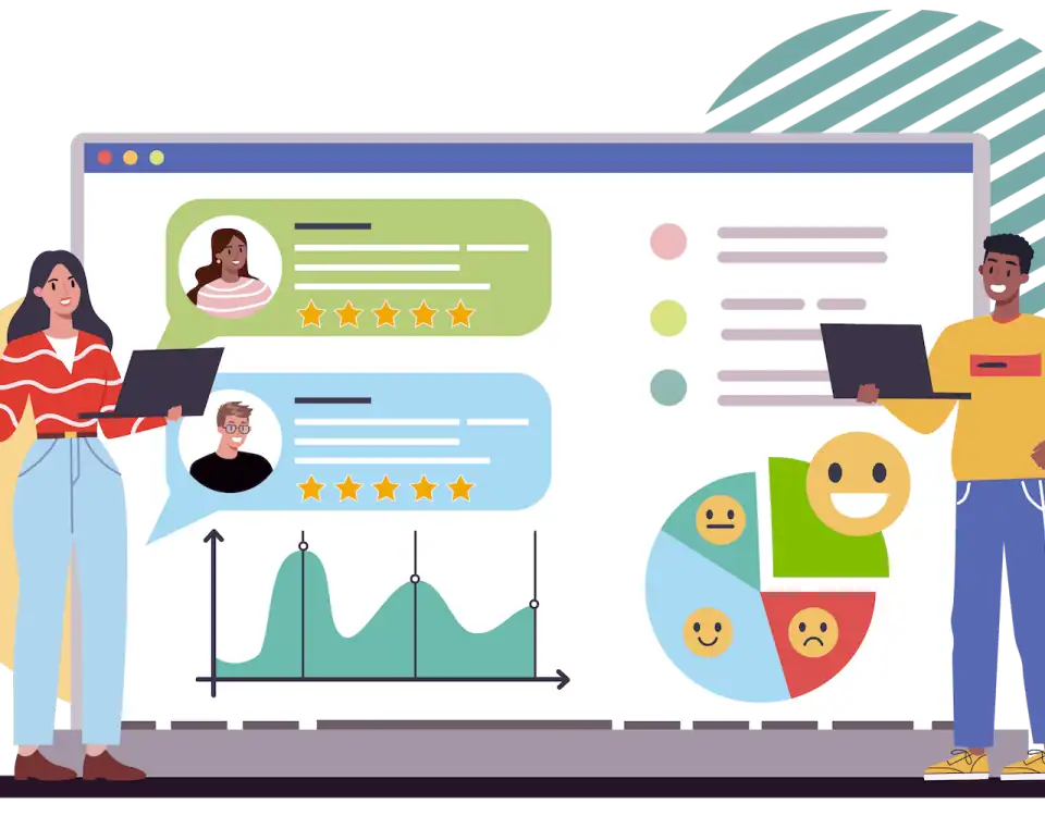 كيف يؤثر تصميم الموقع التجاري على قرارات الشراء لدى العملاء؟ 8 por head 2023 1 كيف يؤثر تصميم الموقع التجاري على قرارات الشراء لدى العملاء؟