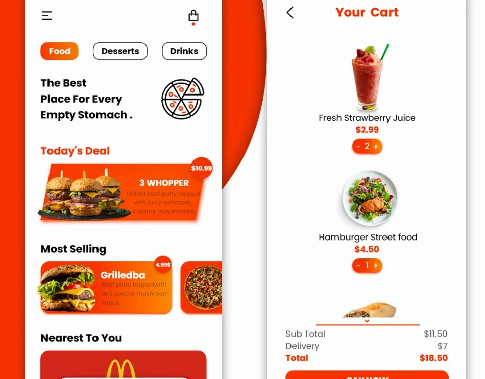 5346 5f895ea8d3c21 1602838184 تصميم تطبيق توصيل طعام