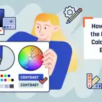 SA25blog social Brand Colors 1200x628 1024x536 1 كيف تختار ألوان موقعك لتعكس هوية علامتك التجارية