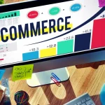 10 ways to improve ecommerce user experience كيف تحسن تجربة المستخدم في مواقع شركات الشحن
