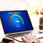 site speed and user experience 1024x538 1 كيف تحسّن سرعة موقعك لتصدر نتائج البحث