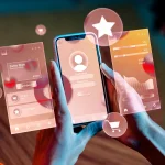 Expert UX UI Strategies ExperienceOnline Shopping كيف تحسن تجربة المستخدم في المتاجر الإلكترونية