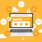 How to Choose the Right Domain Name 1024x768 1 كيف تختار الدومين المناسب لموقعك