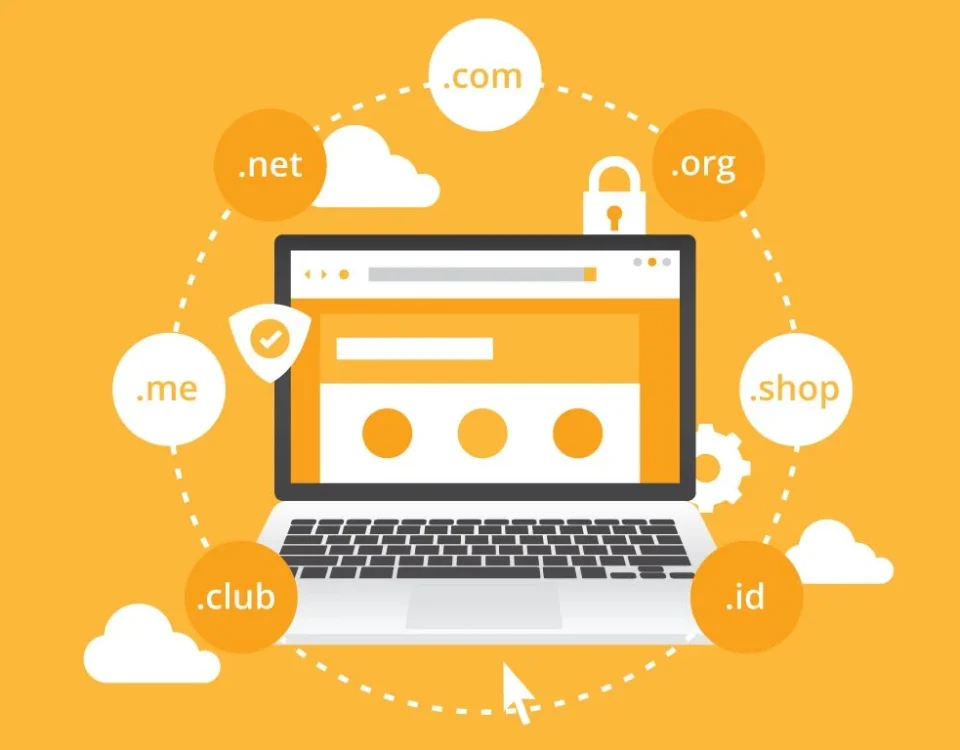 كيف تختار الدومين المناسب لموقعك 8 How to Choose the Right Domain Name 1024x768 1 كيف تختار الدومين المناسب لموقعك
