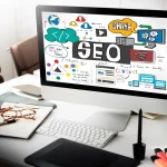 كيف تبني موقع متوافق مع السيو من البداية 5 seo search engine optimization internet digital concept 1024x770 1 كيف تبني موقع متوافق مع السيو من البداية