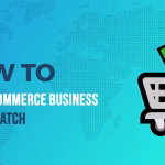 start ecommerce business كيف تبدأ متجر إلكتروني ناجح من الصفر