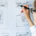 what should be on your homepage أهم عناصر الصفحة الرئيسية الناجحة
