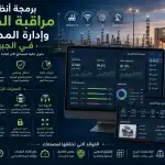 برمجة أنظمة مراقبة الجودة وإدارة المصانع في الجبيل 4 ChatGPT Image Jul 1 2026 02 45 02 AM برمجة أنظمة مراقبة الجودة وإدارة المصانع في الجبيل