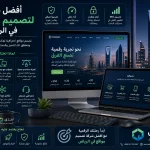 ChatGPT Image Jul 26 2026 02 27 20 AM أفضل شركة لتصميم المواقع في الرياض