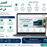 ChatGPT Image Jul 26 2026 03 56 14 AM أفضل شركة لتصميم متجر الكتروني في الرياض