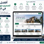 ChatGPT Image Jul 27 2026 01 16 59 AM أفضل شركة لتصميم موقع عقاري في الدمام