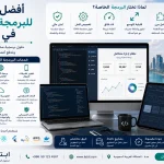 ChatGPT Image Jul 29 2026 01 08 25 AM أفضل شركة لتصميم البرمجة الخاصة في جدة