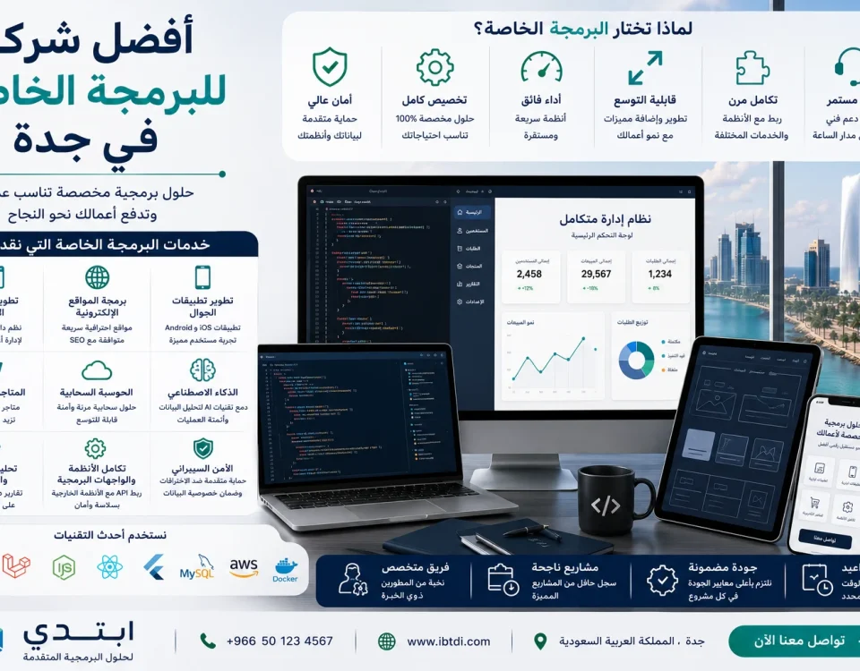 ChatGPT Image Jul 29 2026 01 08 25 AM أفضل شركة لتصميم البرمجة الخاصة في جدة