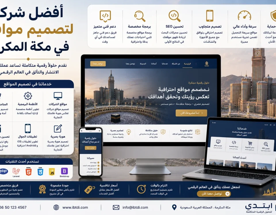 ChatGPT Image Jul 29 2026 01 27 33 AM أفضل شركة لتصميم مواقع في مكة المكرمة