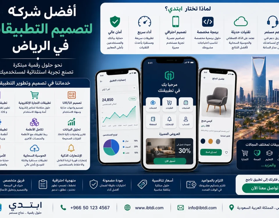 ChatGPT Image Jul 29 2026 02 07 46 AM أفضل شركة لتصميم التطبيقات في الرياض