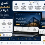 ChatGPT Image Aug 1 2026 04 27 02 AM أفضل شركة لتصميم موقع لشركة في جدة