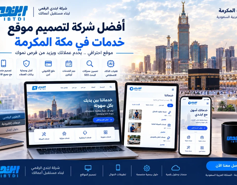 ChatGPT Image Sep 10 2026 02 14 56 AM أفضل شركة لتصميم موقع خدمات في مكة المكرمة